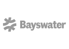 Bayswater