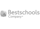 Best Schools