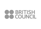 British Council