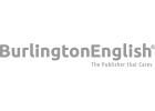 Burlington English