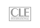 CLE International