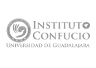 Instituto Confucio UDG