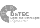 D&Tec