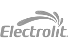 Electrolit
