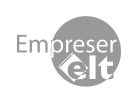 Empreser ELT