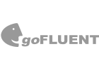 Go Fluent