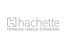 Hachette