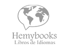 Hemybooks