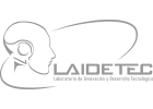 Laidetec