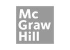 McGrawHill