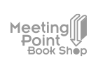 Meeting Point Book Shop