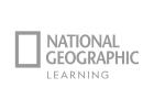 National Geographic Learning
