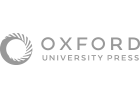 Oxford University 