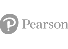 Pearson Education