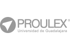 PROULEX Centro de Idiomas