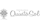 Distribuidora Quinto Sol