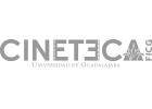 Cineteca FICG