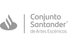 Conjunto Santander de Artes Escénicas