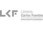 Librería Carlos Fuentes