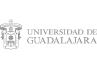 Universidad de Guadalajara