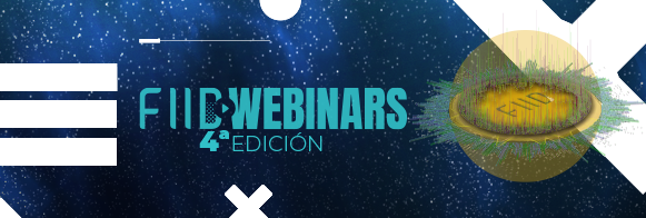 FIID Webinars